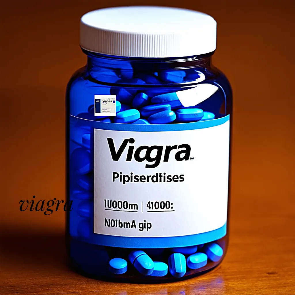 Acheter du viagra a montreal